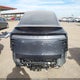 7SAYGDED2TF581656 2026 Tesla Model Y Premium Rear-Wheel Drive/Standard Rear-Wheel Drive auction photo thumbnail 8