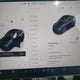 7SAYGDED2TF581656 2026 Tesla Model Y Premium Rear-Wheel Drive/Standard Rear-Wheel Drive auction photo thumbnail 9