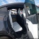 7SAYGDED2TF581656 2026 Tesla Model Y Premium Rear-Wheel Drive/Standard Rear-Wheel Drive auction photo thumbnail 10
