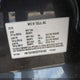 7SAYGDED2TF581656 2026 Tesla Model Y Premium Rear-Wheel Drive/Standard Rear-Wheel Drive auction photo thumbnail 11