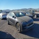 7SAYGDED2TF581656 2026 Tesla Model Y Premium Rear-Wheel Drive/Standard Rear-Wheel Drive auction photo thumbnail 2