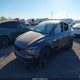 7SAYGDED2TF581656 2026 Tesla Model Y Premium Rear-Wheel Drive/Standard Rear-Wheel Drive auction photo thumbnail 4
