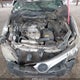 4T4BF1FK0ER398737 2014 Toyota Camry Le auction photo thumbnail 10