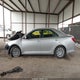 4T4BF1FK0ER398737 2014 Toyota Camry Le auction photo thumbnail 14