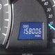4T4BF1FK0ER398737 2014 Toyota Camry Le auction photo thumbnail 15