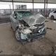4T4BF1FK0ER398737 2014 Toyota Camry Le auction photo thumbnail 1