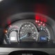 4T4BF1FK0ER398737 2014 Toyota Camry Le auction photo thumbnail 7