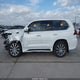 JTJHY7AX9G4194530 2016 Lexus Lx 570 auction photo thumbnail 14
