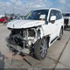JTJHY7AX9G4194530 2016 Lexus Lx 570 auction photo thumbnail 2