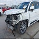 JTJHY7AX9G4194530 2016 Lexus Lx 570 auction photo thumbnail 6