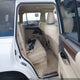 JTJHY7AX9G4194530 2016 Lexus Lx 570 auction photo thumbnail 8