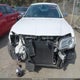 2C3CCAAG0FH931113 2015 Chrysler 300 Limited auction photo thumbnail 12