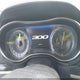 2C3CCAAG0FH931113 2015 Chrysler 300 Limited auction photo thumbnail 7