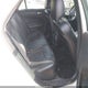 2C3CCAAG0FH931113 2015 Chrysler 300 Limited auction photo thumbnail 8