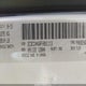 2C3CCAAG0FH931113 2015 Chrysler 300 Limited auction photo thumbnail 9