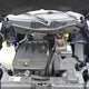 1C4NJDBB7FD347092 2015 Jeep Compass Sport auction photo thumbnail 10