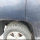 1C4NJDBB7FD347092 2015 Jeep Compass Sport auction photo thumbnail 12