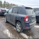 1C4NJDBB7FD347092 2015 Jeep Compass Sport auction photo thumbnail 3