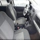 1C4NJDBB7FD347092 2015 Jeep Compass Sport auction photo thumbnail 5