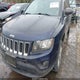 1C4NJDBB7FD347092 2015 Jeep Compass Sport auction photo thumbnail 6