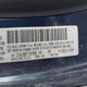 1C4NJDBB7FD347092 2015 Jeep Compass Sport auction photo thumbnail 9