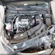 JTDEPMAE4NJ221296 2022 Toyota Corolla Le auction photo thumbnail 10