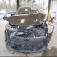 JTDEPMAE4NJ221296 2022 Toyota Corolla Le auction photo thumbnail 13