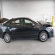 JTDEPMAE4NJ221296 2022 Toyota Corolla Le auction photo thumbnail 14