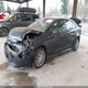 JTDEPMAE4NJ221296 2022 Toyota Corolla Le auction photo thumbnail 2