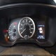 JTDEPMAE4NJ221296 2022 Toyota Corolla Le auction photo thumbnail 7