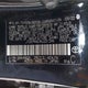 JTDEPMAE4NJ221296 2022 Toyota Corolla Le auction photo thumbnail 9