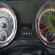 2C4RDGBG4HR798440 2017 Dodge Grand Caravan Se auction photo thumbnail 15