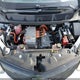 1G1FW6S06J4133082 2018 Chevrolet Bolt Ev Lt auction photo thumbnail 10