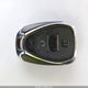 1G1FW6S06J4133082 2018 Chevrolet Bolt Ev Lt auction photo thumbnail 11