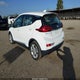 1G1FW6S06J4133082 2018 Chevrolet Bolt Ev Lt auction photo thumbnail 3