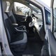 1G1FW6S06J4133082 2018 Chevrolet Bolt Ev Lt auction photo thumbnail 5