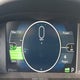 1G1FW6S06J4133082 2018 Chevrolet Bolt Ev Lt auction photo thumbnail 7