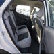 1G1FW6S06J4133082 2018 Chevrolet Bolt Ev Lt auction photo thumbnail 8