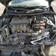 3N1AB7AP6KY447981 2019 Nissan Sentra S auction photo thumbnail 10