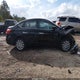 3N1AB7AP6KY447981 2019 Nissan Sentra S auction photo thumbnail 13