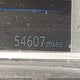 3N1AB7AP6KY447981 2019 Nissan Sentra S auction photo thumbnail 15