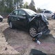 3N1AB7AP6KY447981 2019 Nissan Sentra S auction photo thumbnail 1