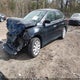 3N1AB7AP6KY447981 2019 Nissan Sentra S auction photo thumbnail 2