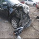 3N1AB7AP6KY447981 2019 Nissan Sentra S auction photo thumbnail 6