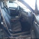 2HGFC2F85JH525788 2018 Honda Civic Ex auction photo thumbnail 5