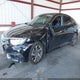 2HGFC2F85JH525788 2018 Honda Civic Ex auction photo thumbnail 6