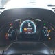 2HGFC2F85JH525788 2018 Honda Civic Ex auction photo thumbnail 7