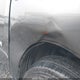 1N6BA07D48N317029 2008 Nissan Titan Se auction photo thumbnail 12