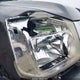 1N6BA07D48N317029 2008 Nissan Titan Se auction photo thumbnail 13