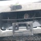 1N6BA07D48N317029 2008 Nissan Titan Se auction photo thumbnail 15